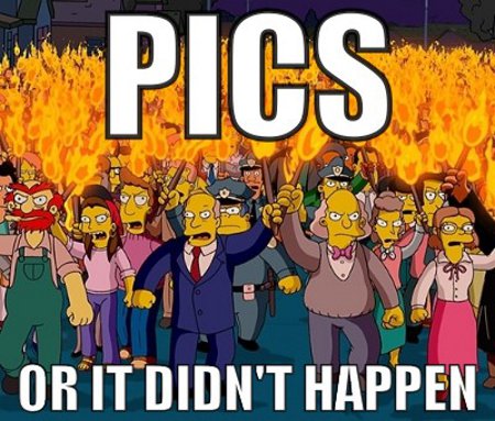 What-Is-This-Obsession-With-Needing-To-See-Images?